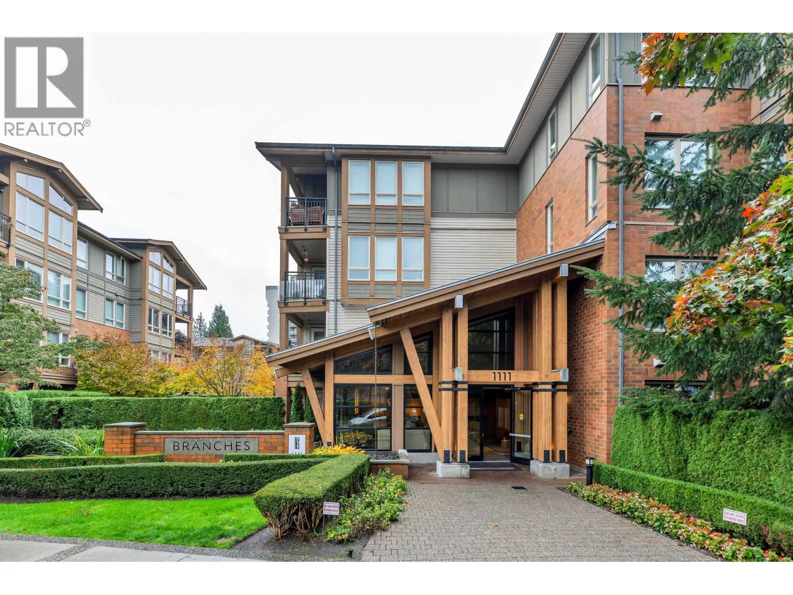 310 1111 E 27TH STREET