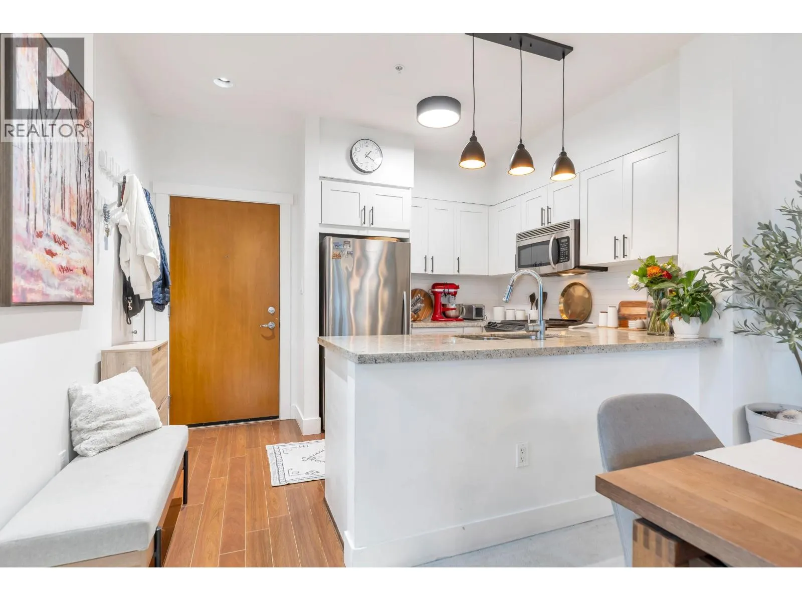 310 1111 E 27TH STREET