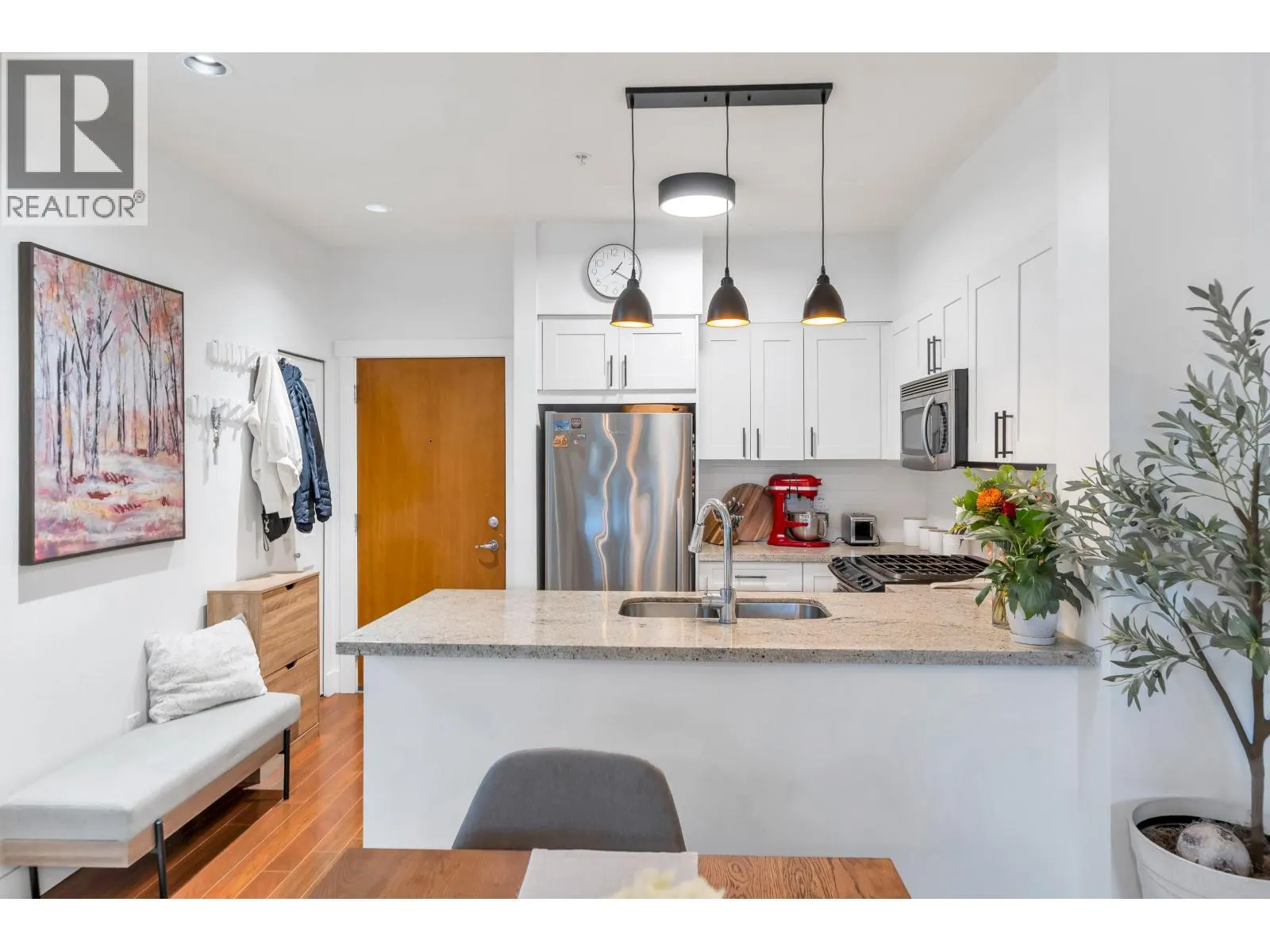 310 1111 E 27TH STREET