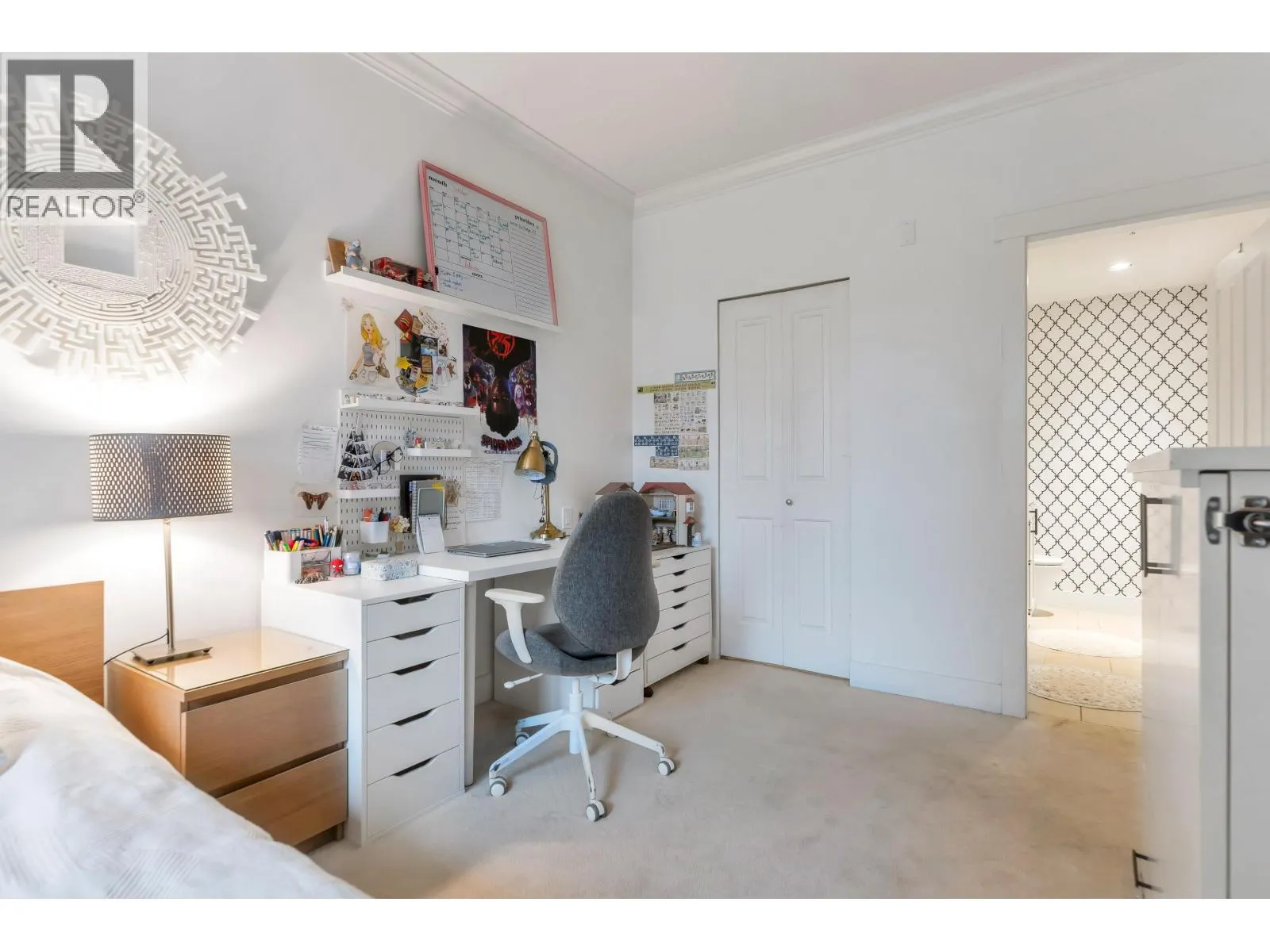 310 1111 E 27TH STREET