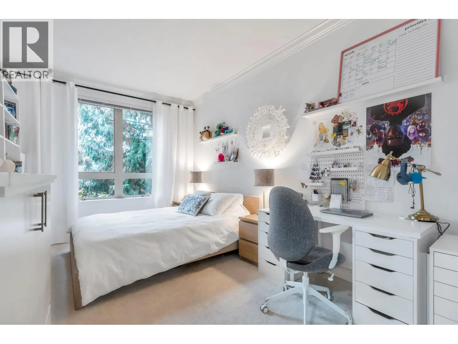 310 1111 E 27TH STREET