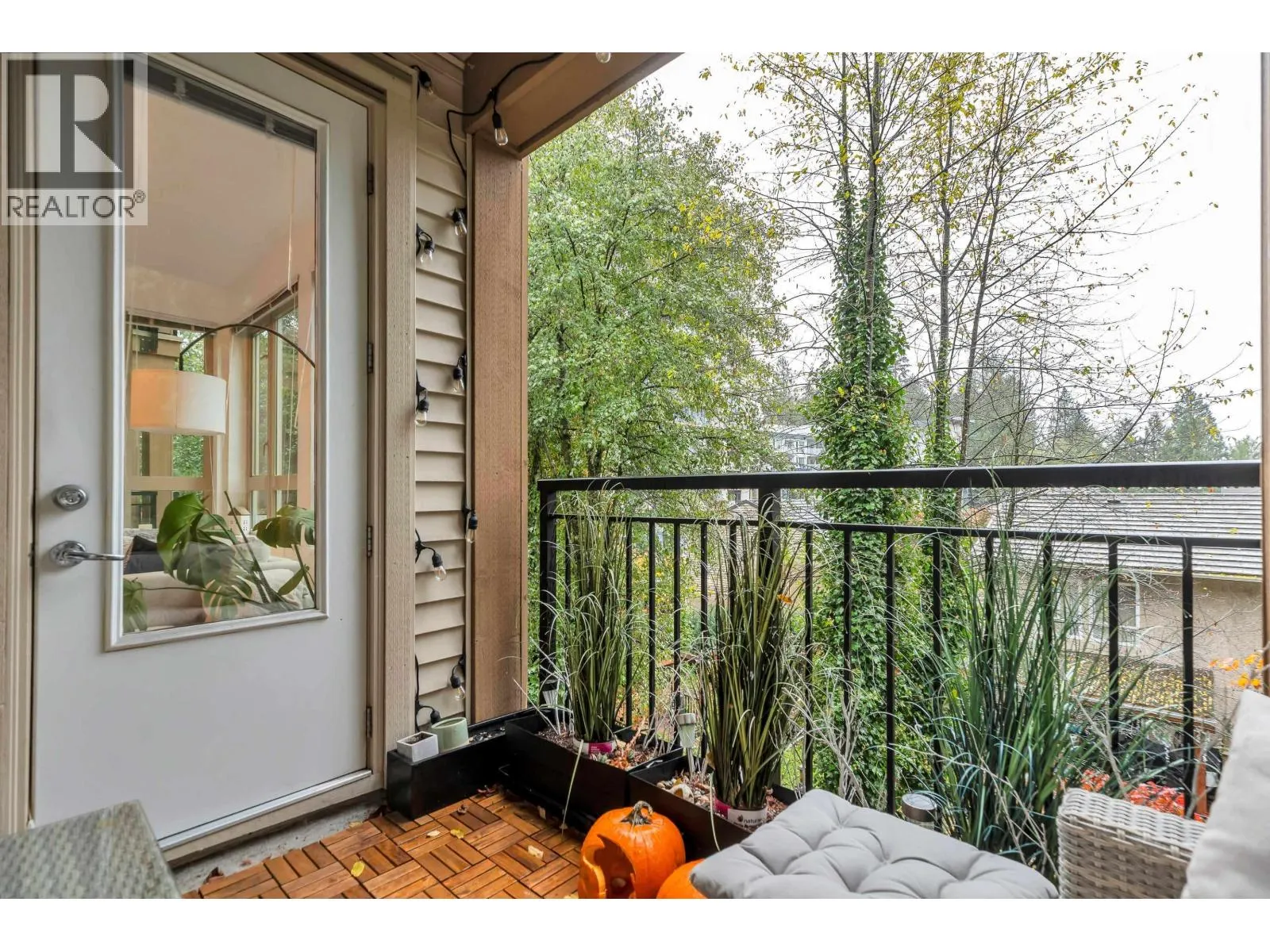 310 1111 E 27TH STREET