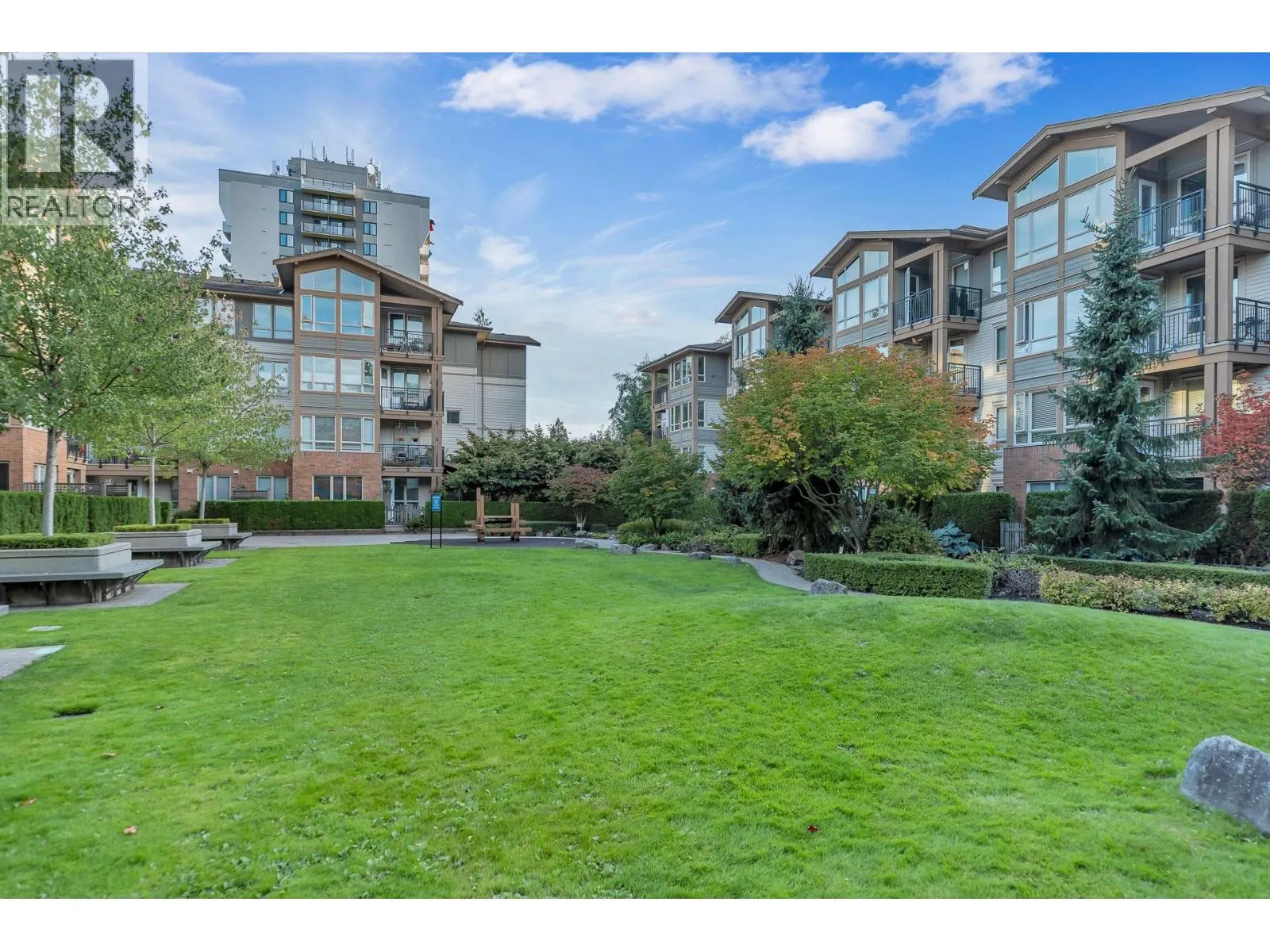 310 1111 E 27TH STREET