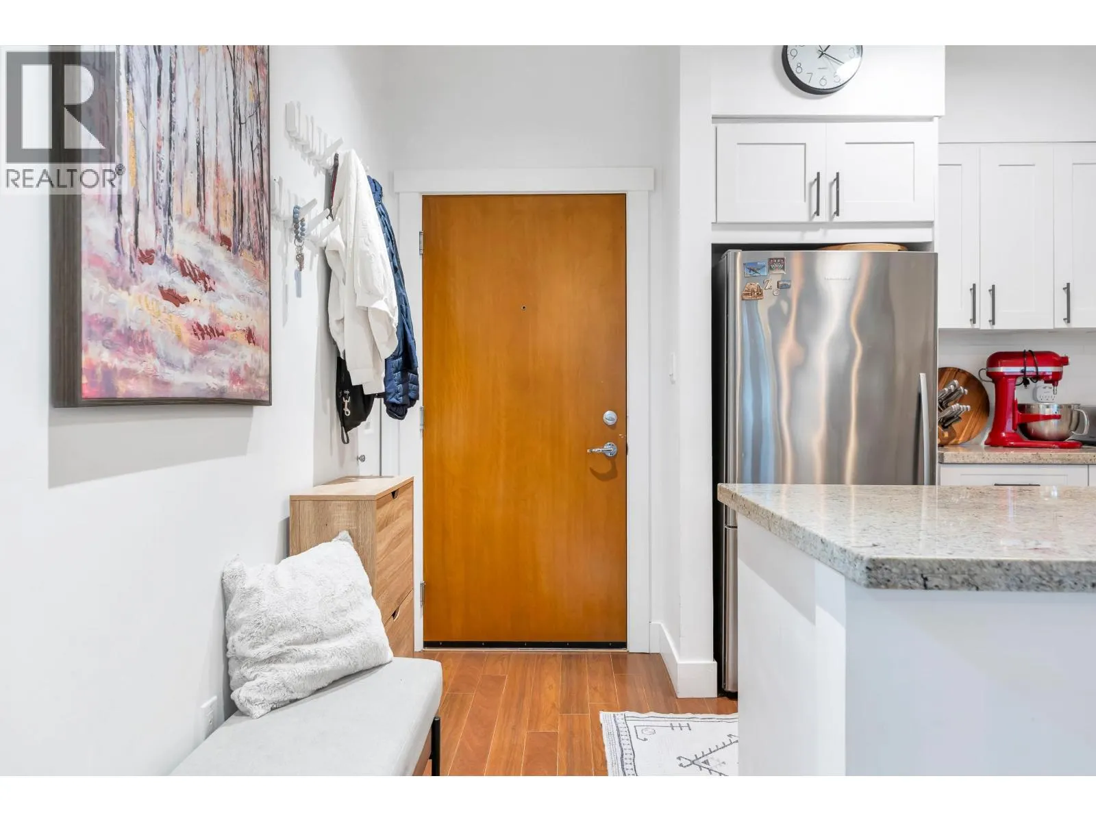 310 1111 E 27TH STREET