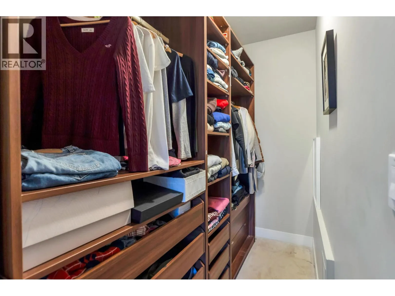 310 1111 E 27TH STREET