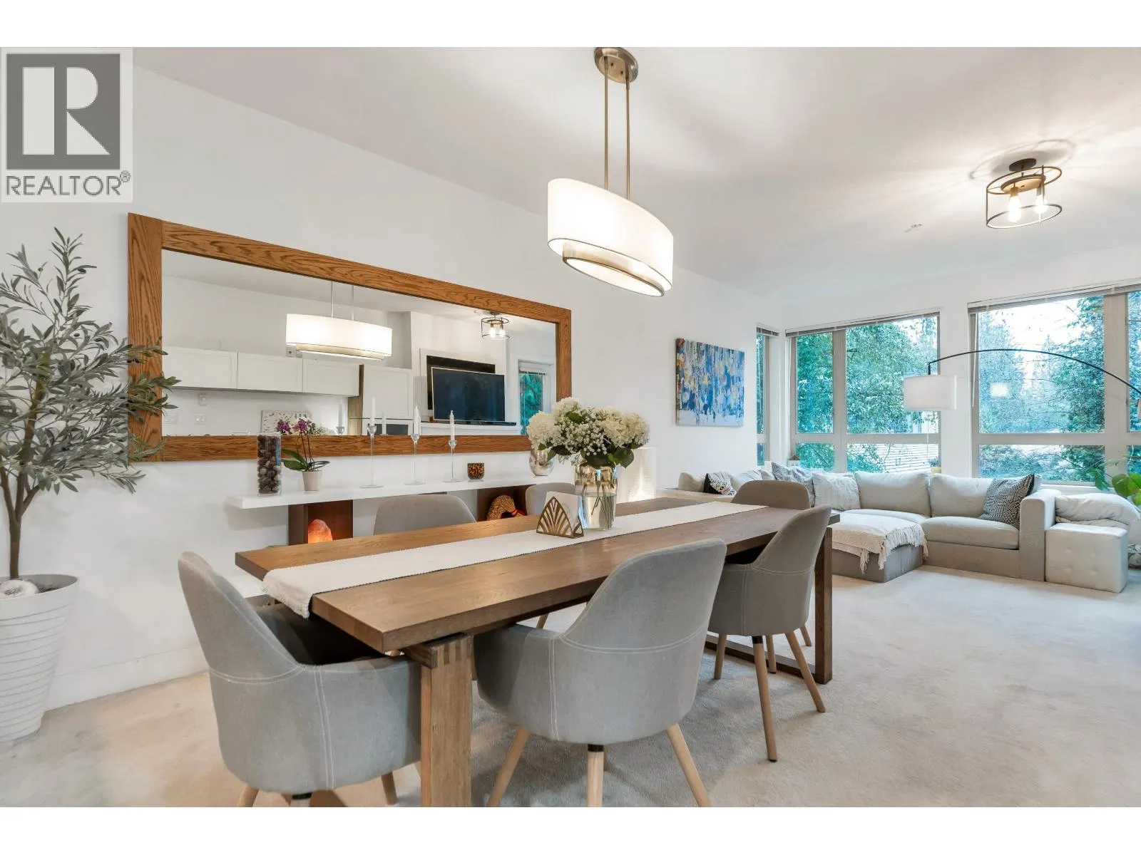 310 1111 E 27TH STREET