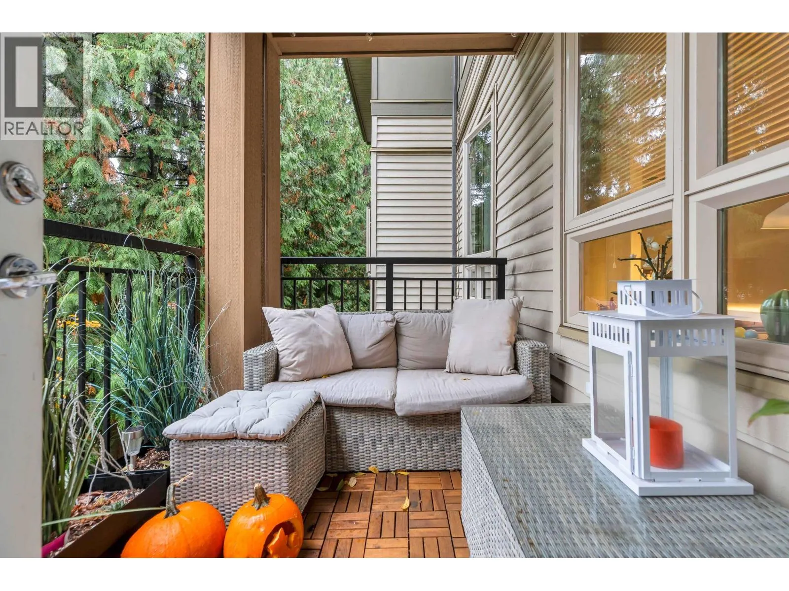 310 1111 E 27TH STREET