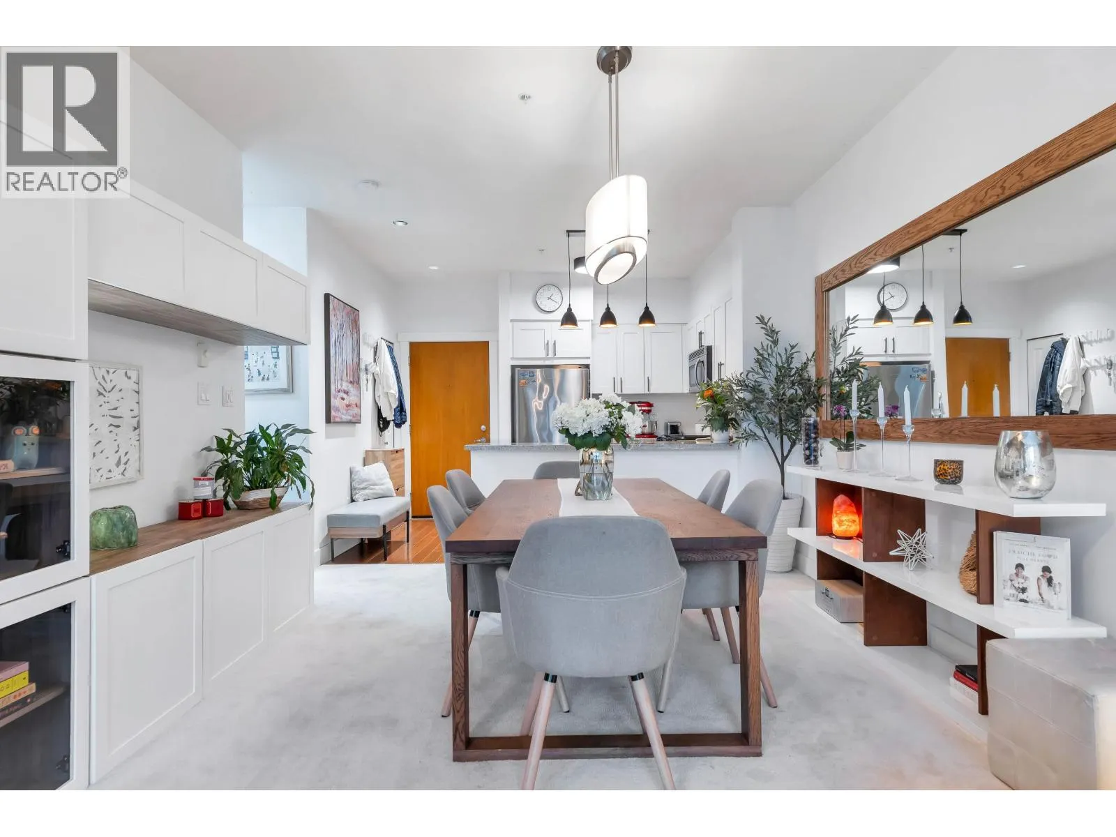 310 1111 E 27TH STREET