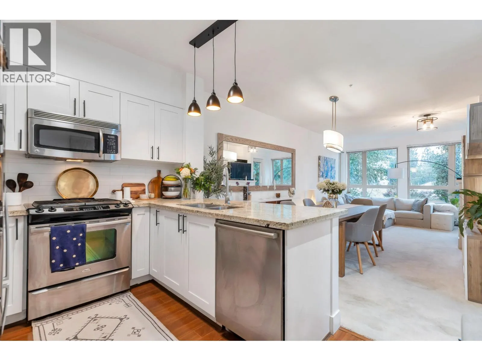 310 1111 E 27TH STREET