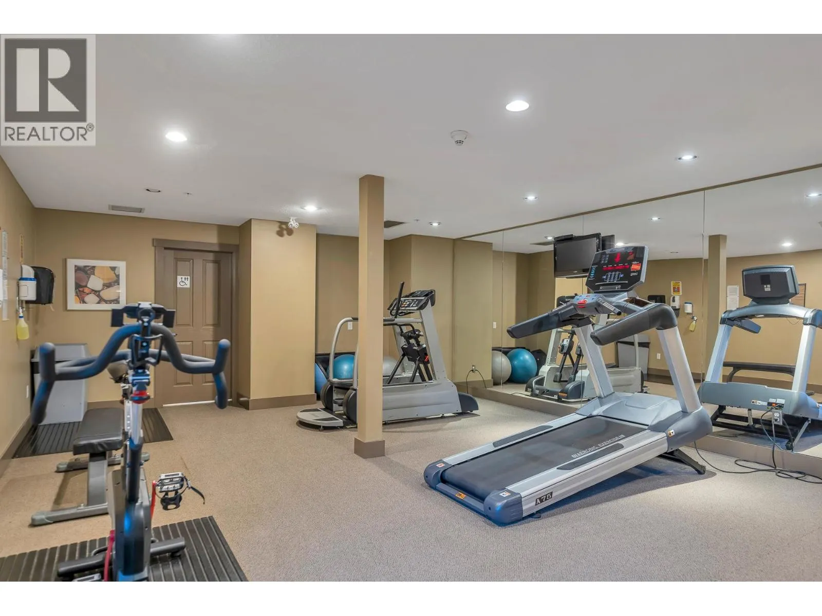 310 1111 E 27TH STREET