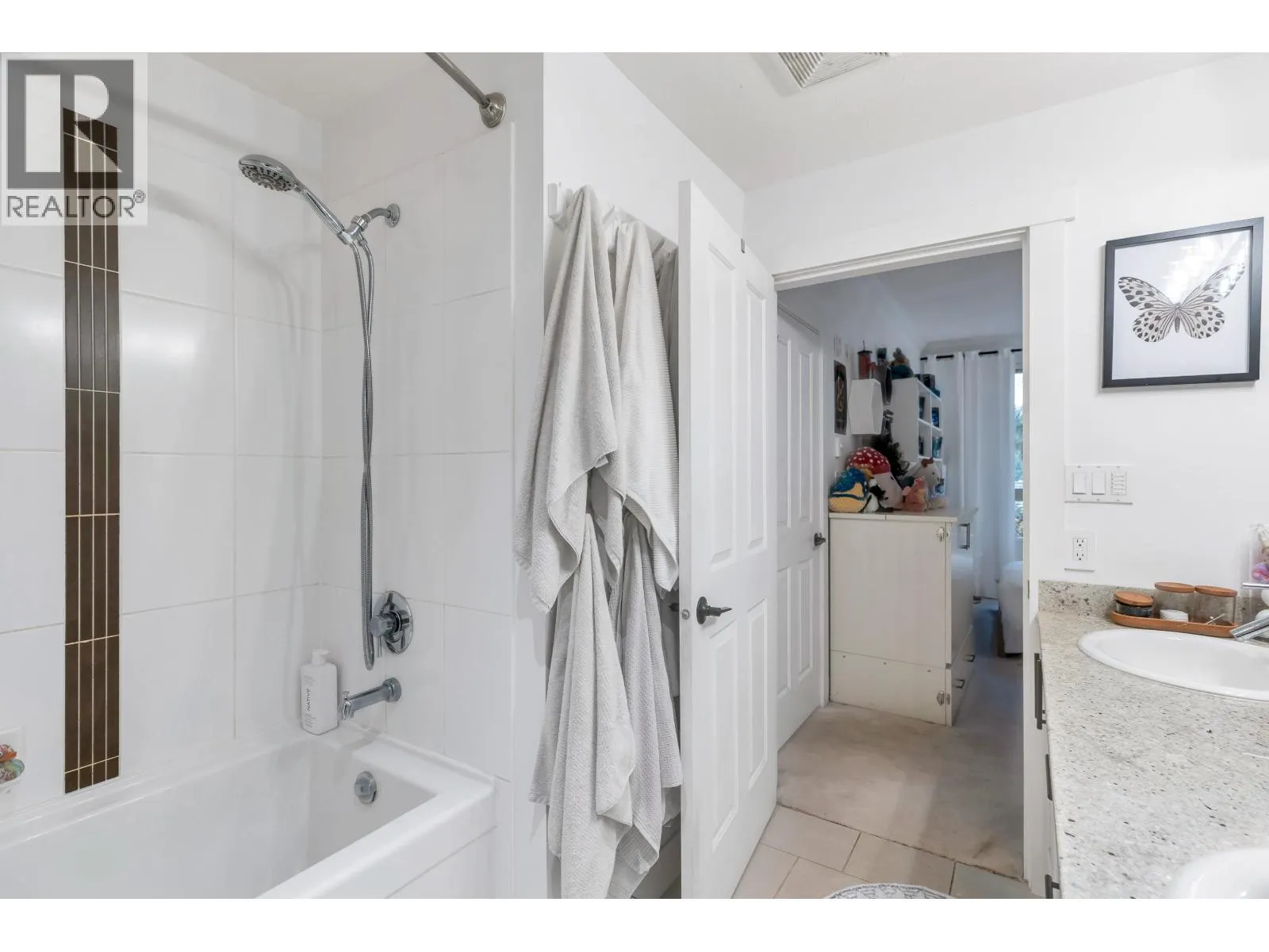 310 1111 E 27TH STREET