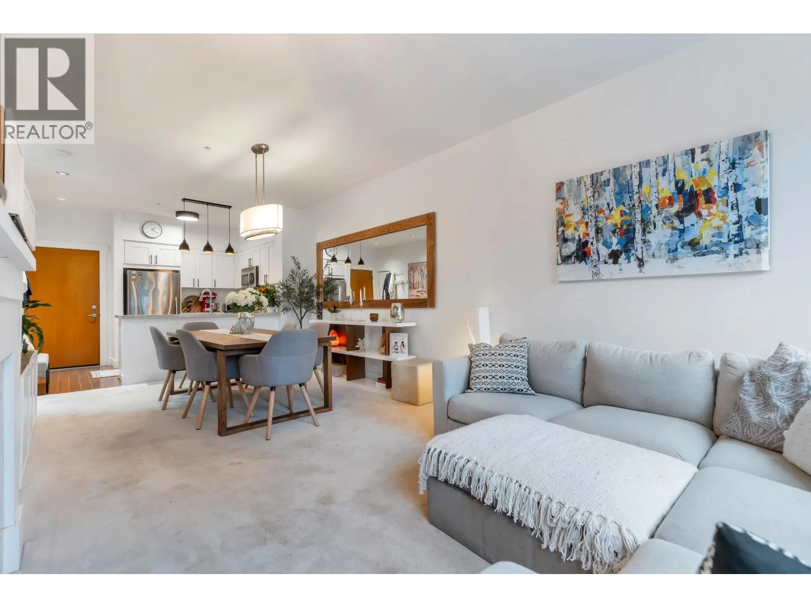 310 1111 E 27TH STREET