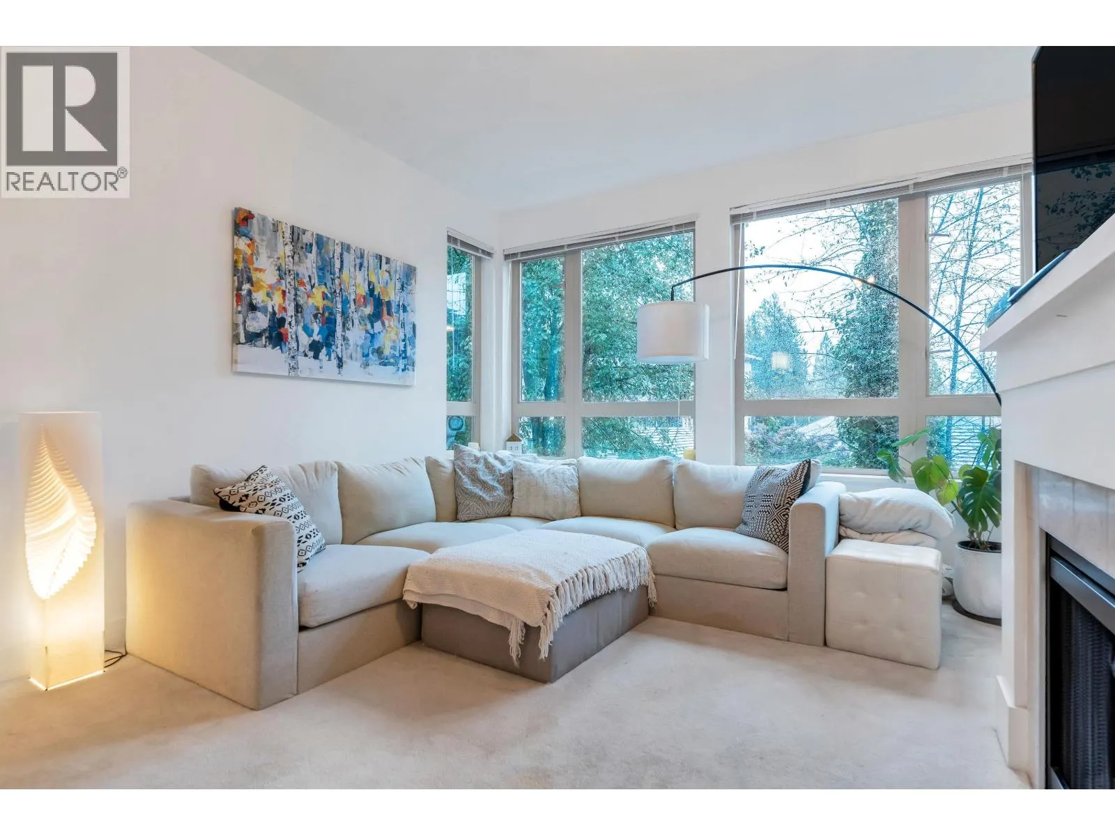 310 1111 E 27TH STREET