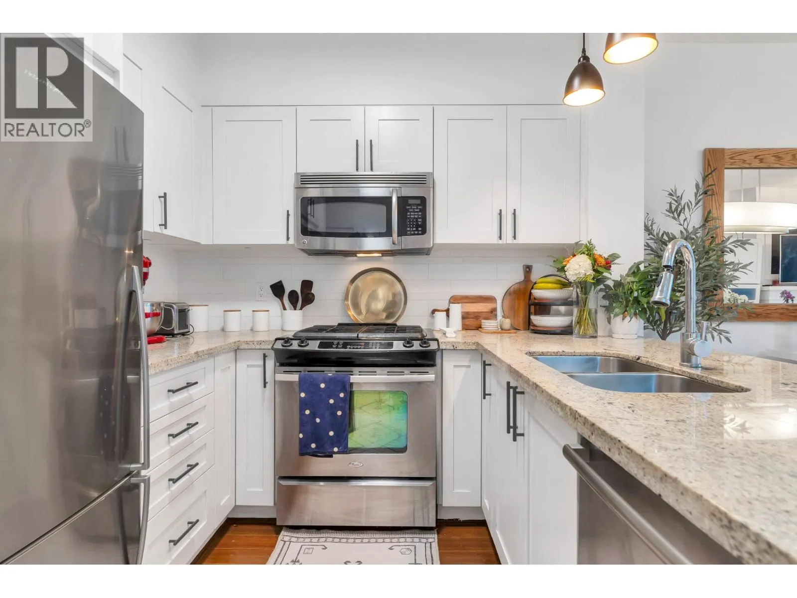 310 1111 E 27TH STREET