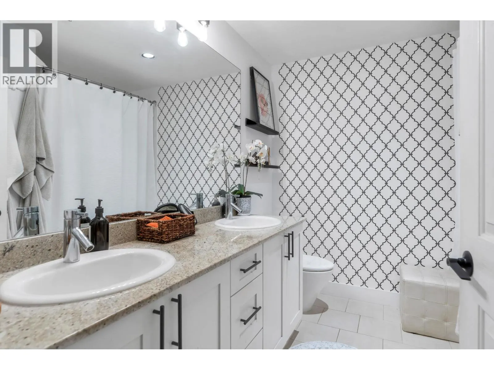 310 1111 E 27TH STREET