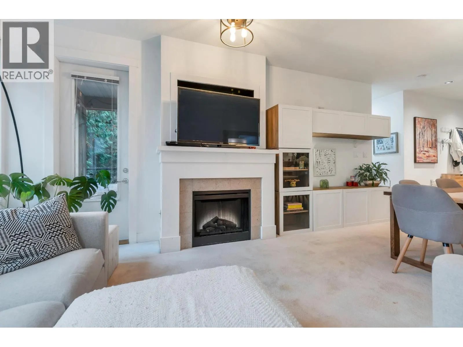 310 1111 E 27TH STREET