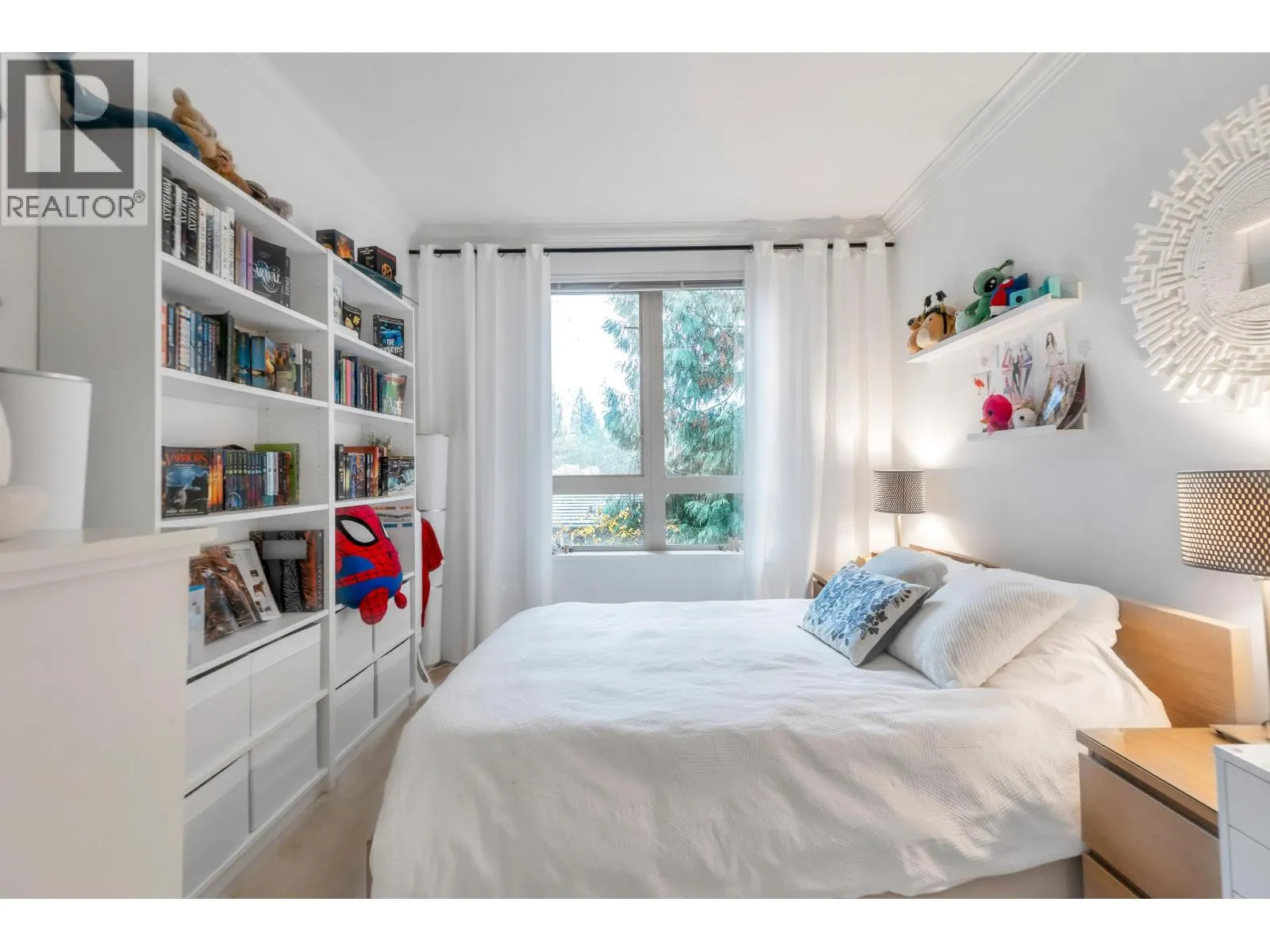 310 1111 E 27TH STREET