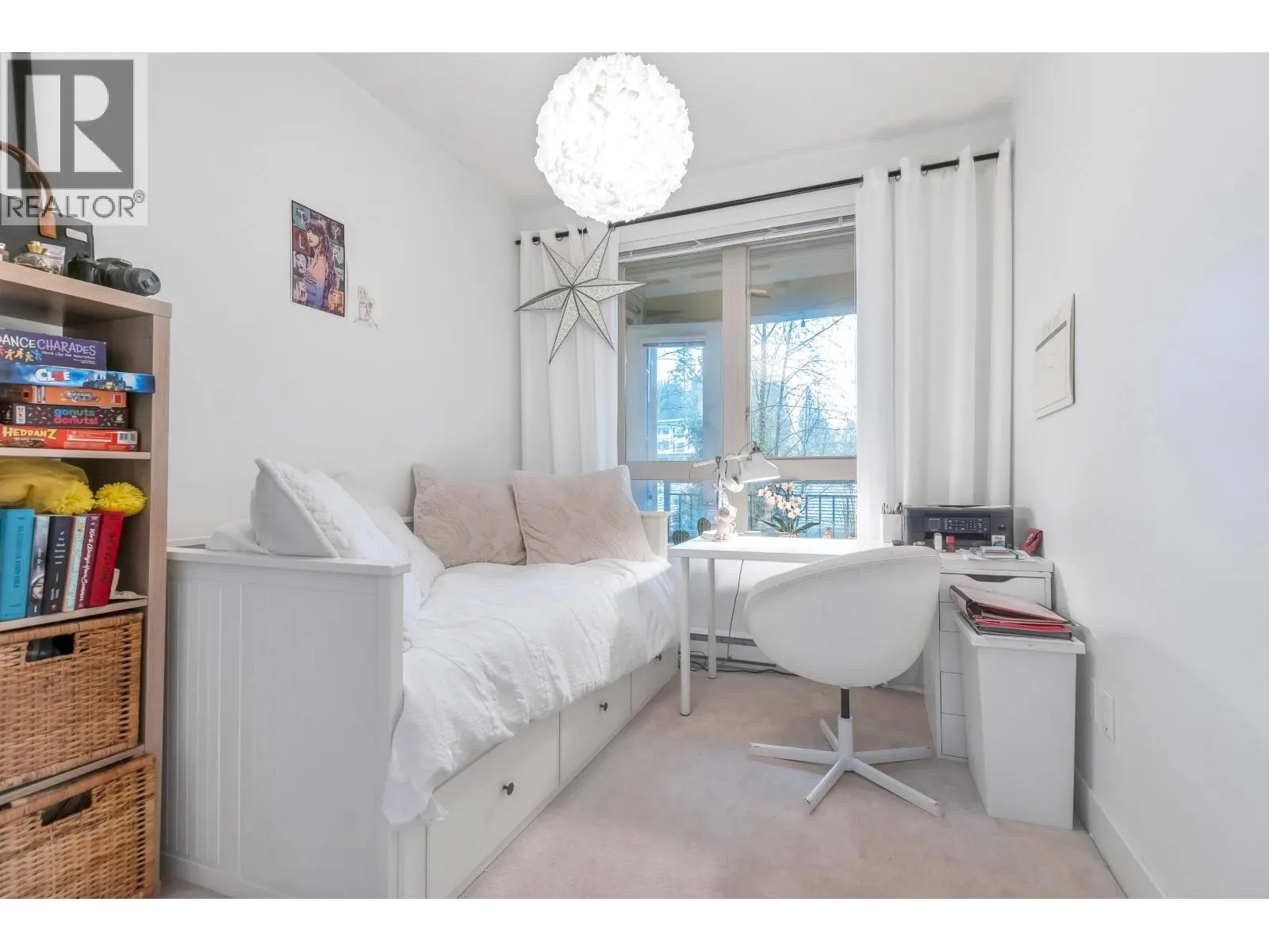 310 1111 E 27TH STREET