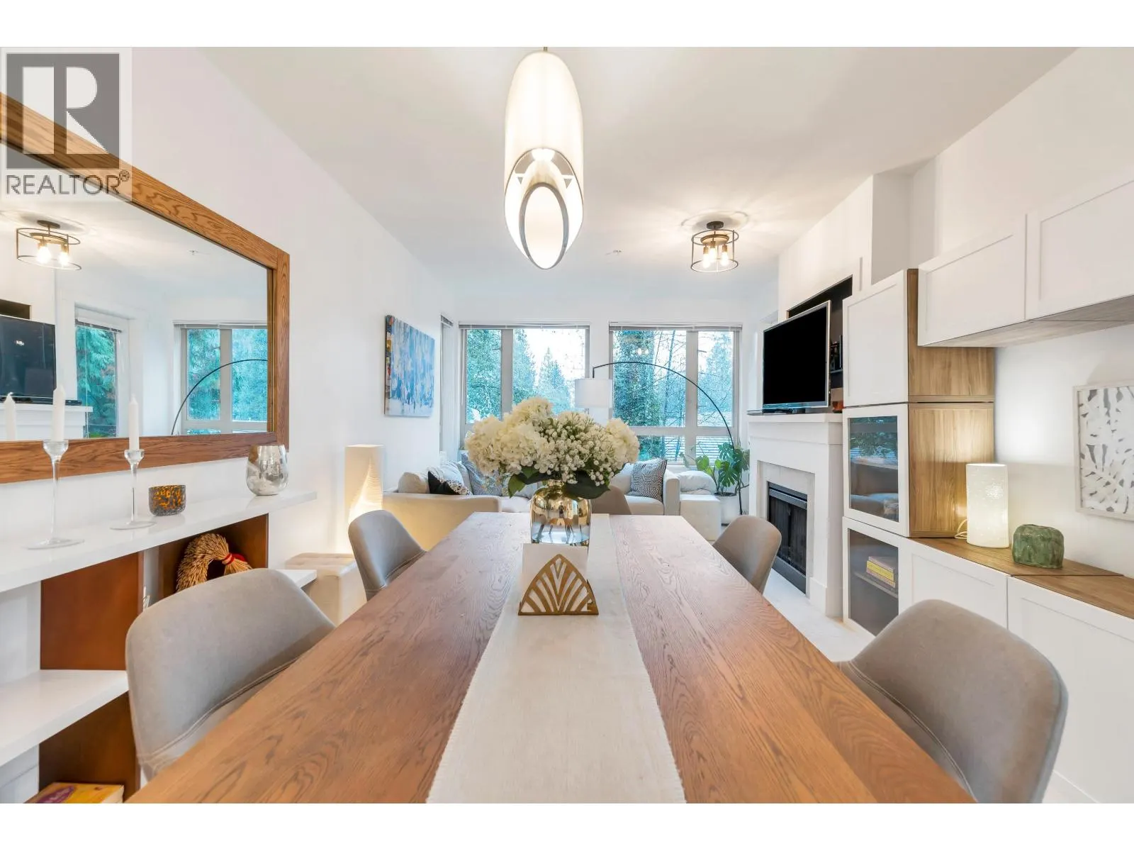 310 1111 E 27TH STREET