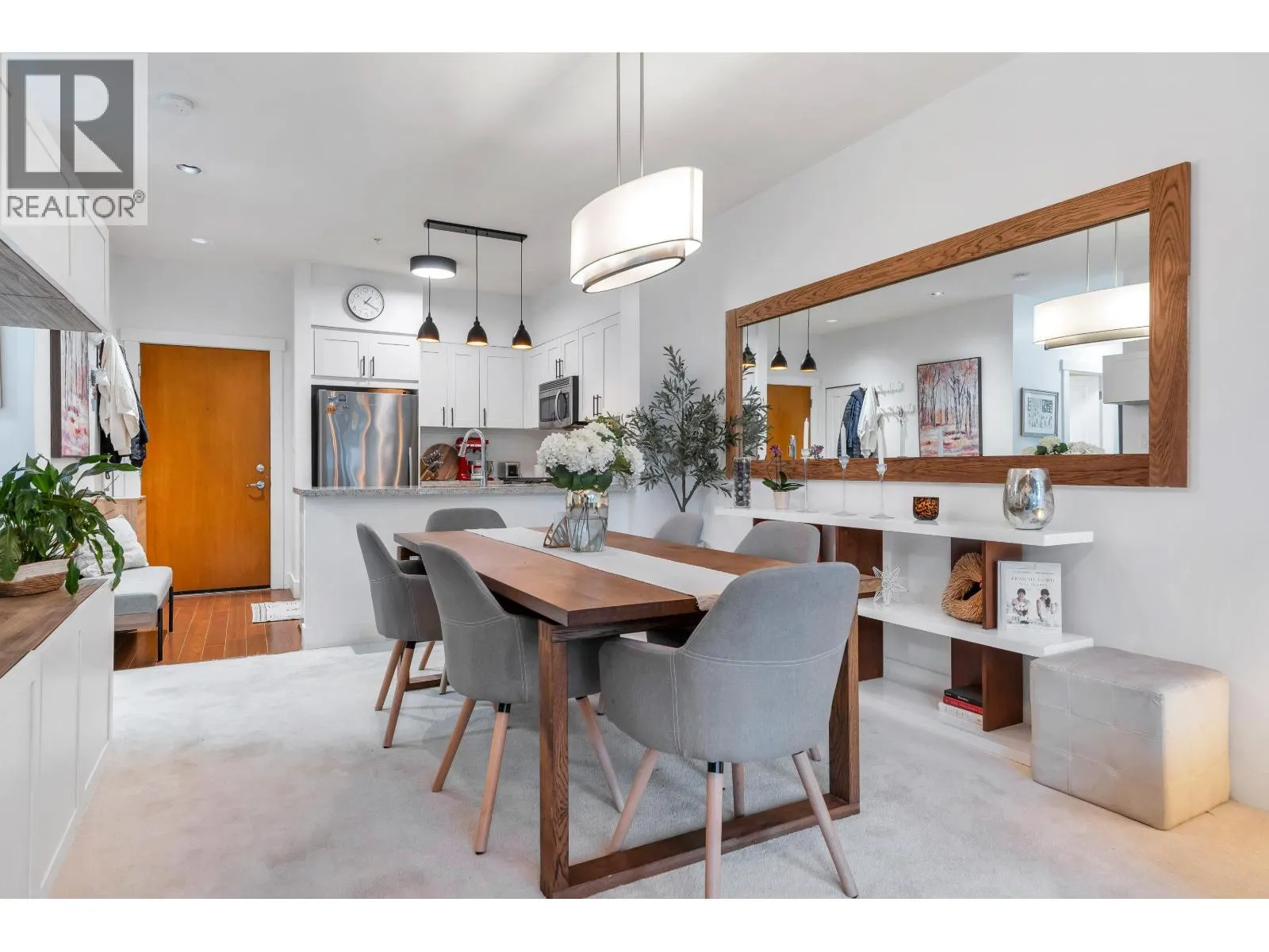 310 1111 E 27TH STREET