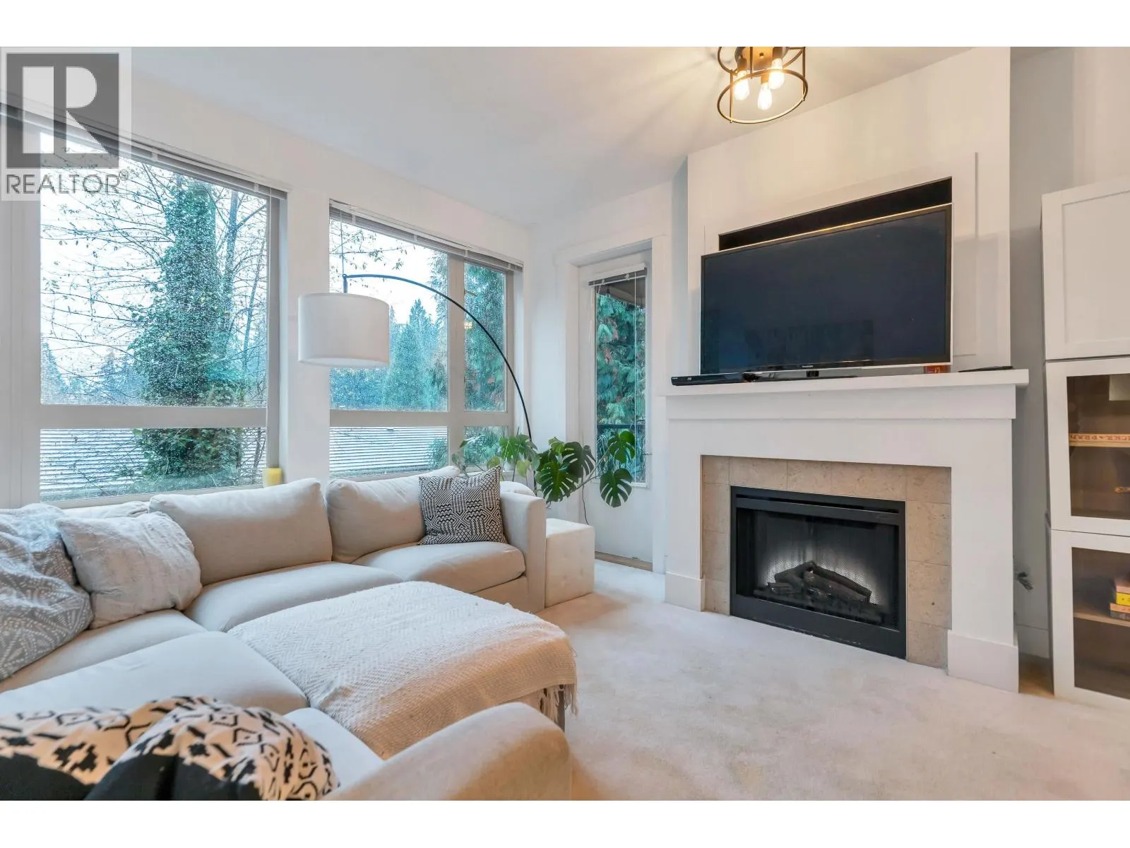 310 1111 E 27TH STREET