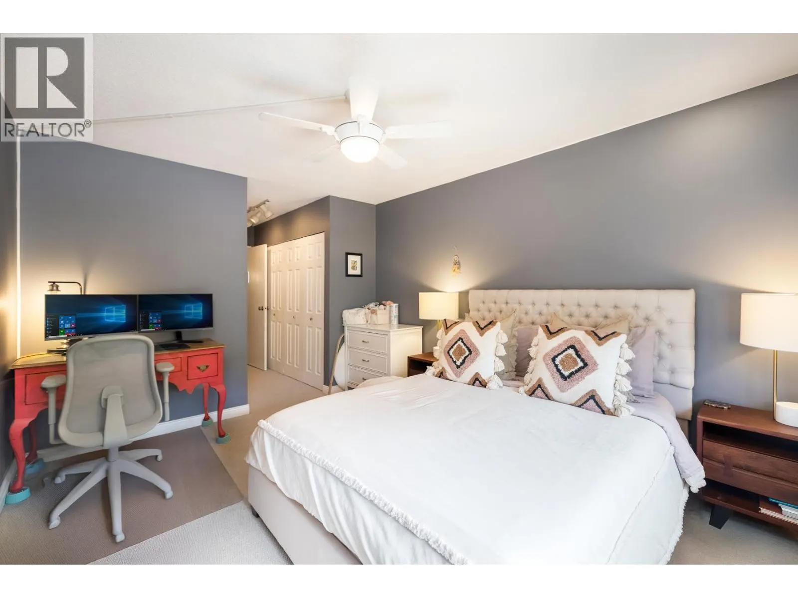 301 1235 W 15TH AVENUE