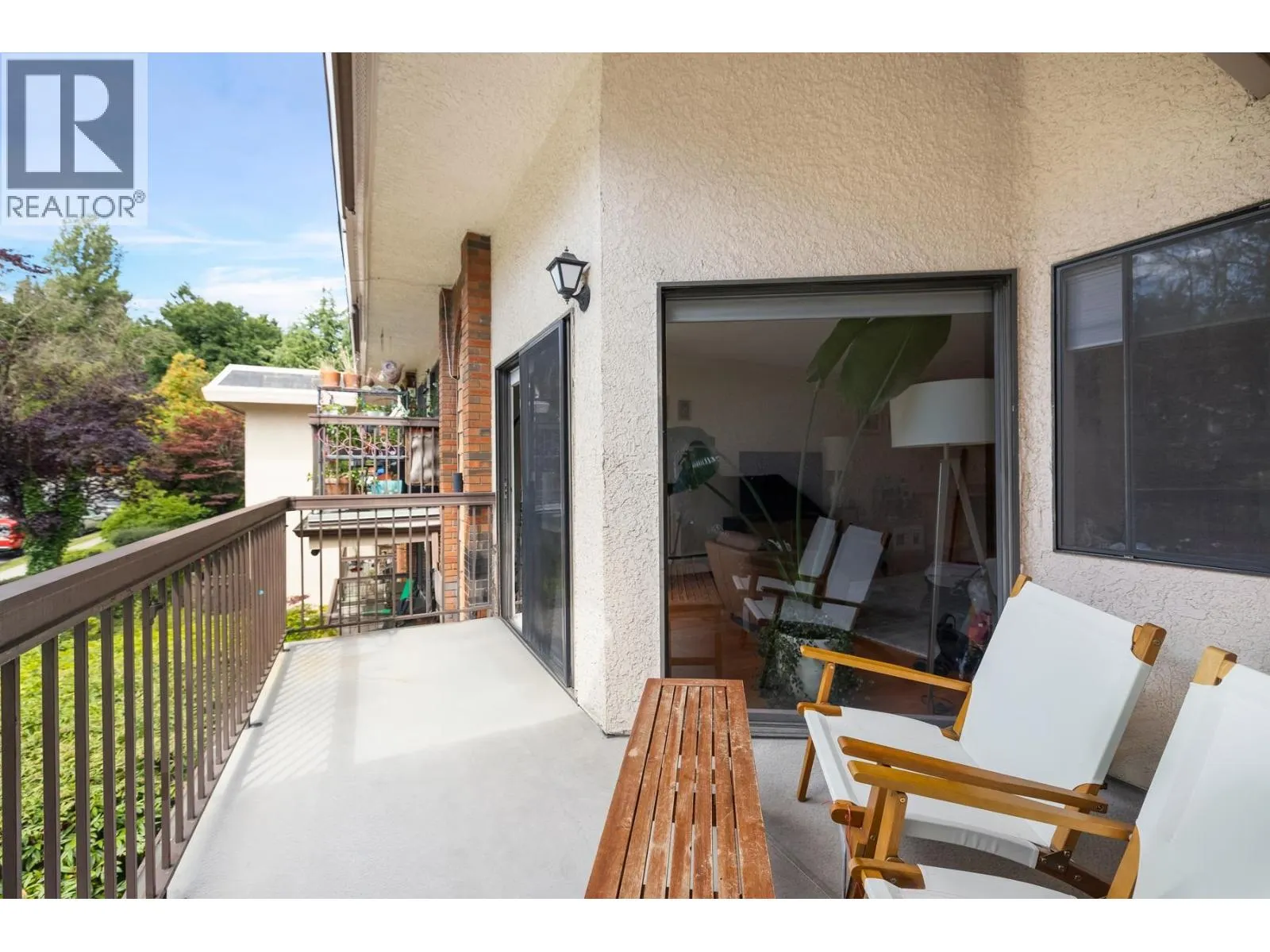 301 1235 W 15TH AVENUE