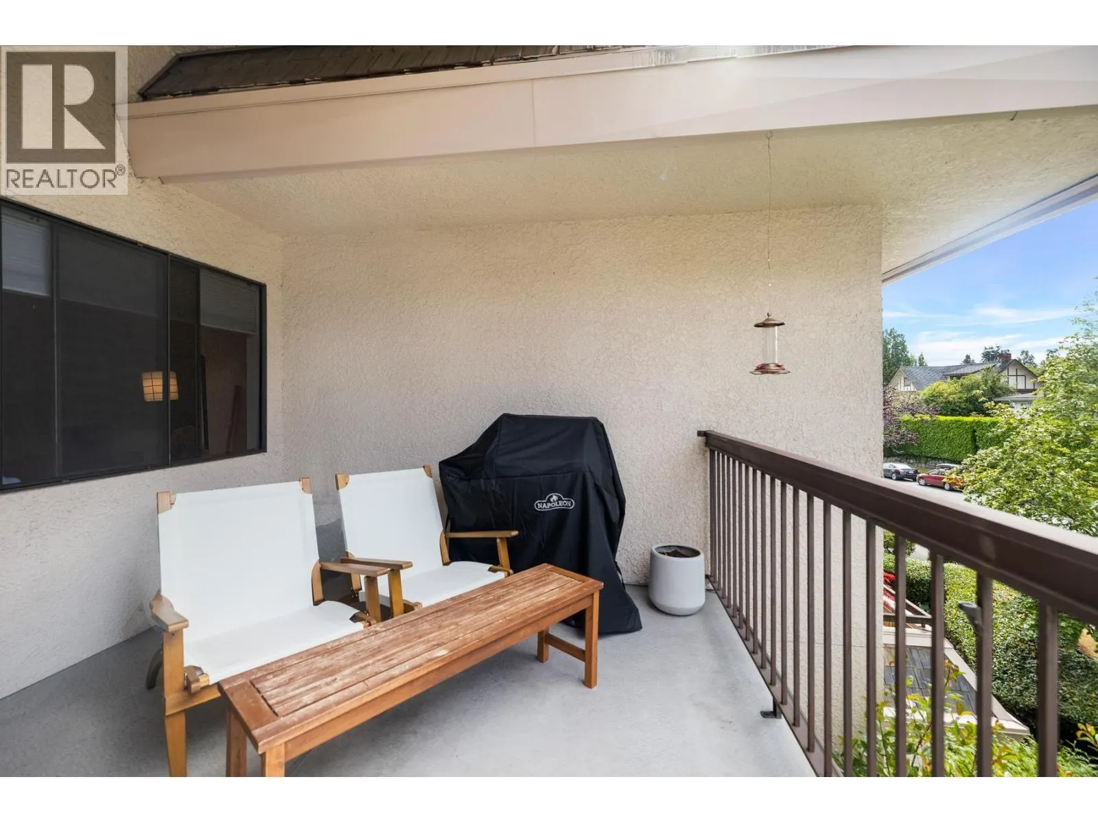 301 1235 W 15TH AVENUE