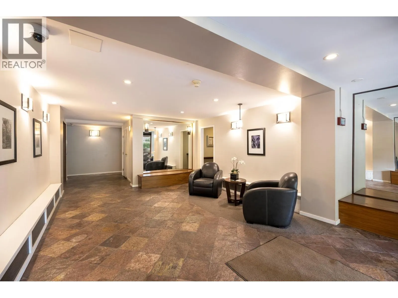 301 1235 W 15TH AVENUE