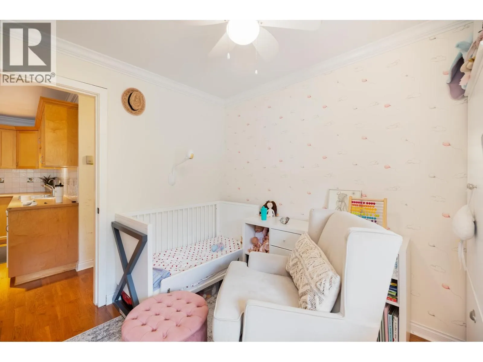 301 1235 W 15TH AVENUE