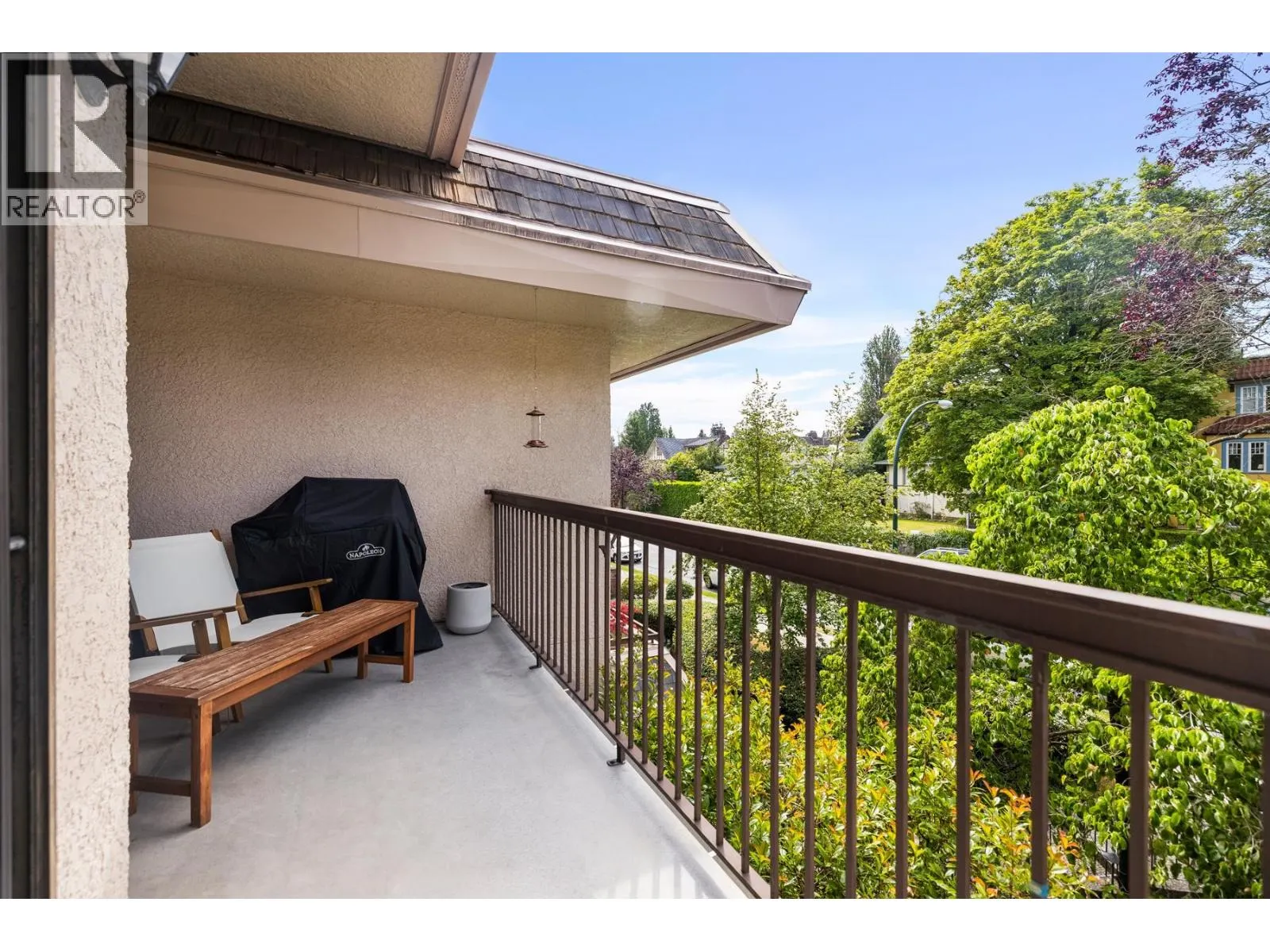 301 1235 W 15TH AVENUE