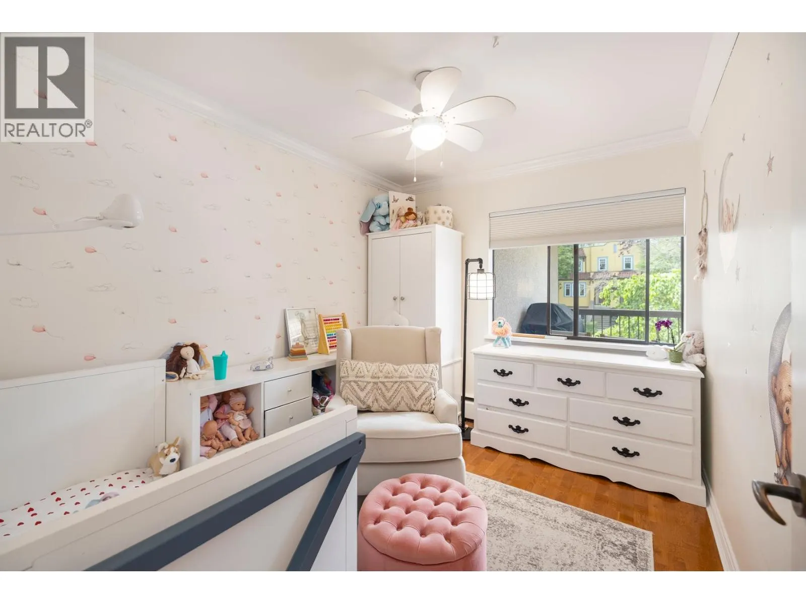 301 1235 W 15TH AVENUE