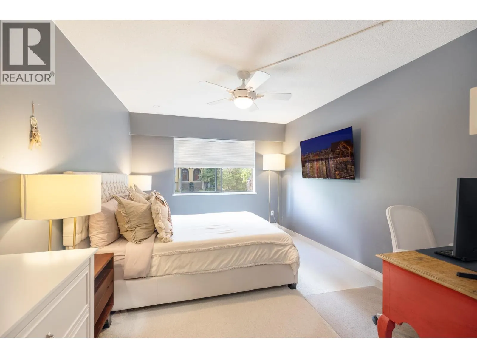 301 1235 W 15TH AVENUE