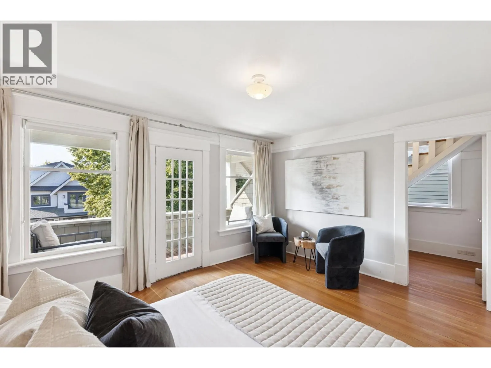 3617 WEST 2ND AVENUE