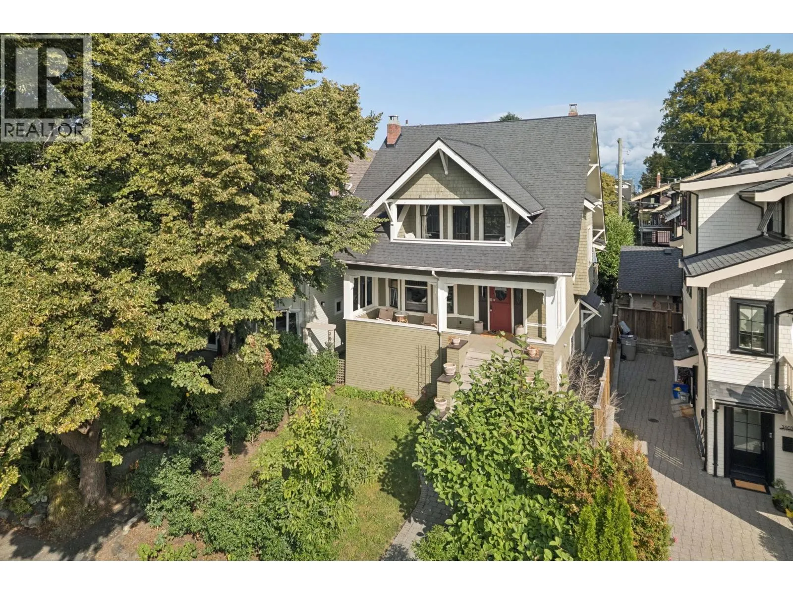 3617 WEST 2ND AVENUE