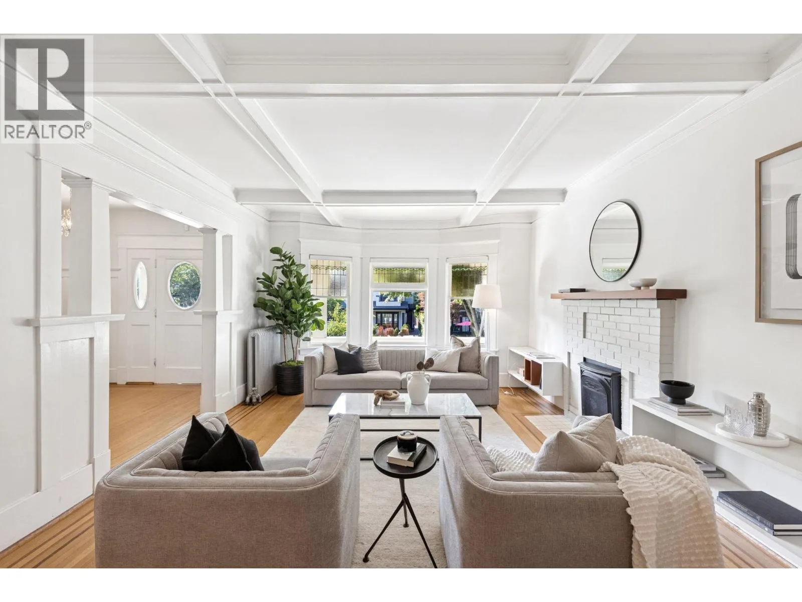 3617 WEST 2ND AVENUE