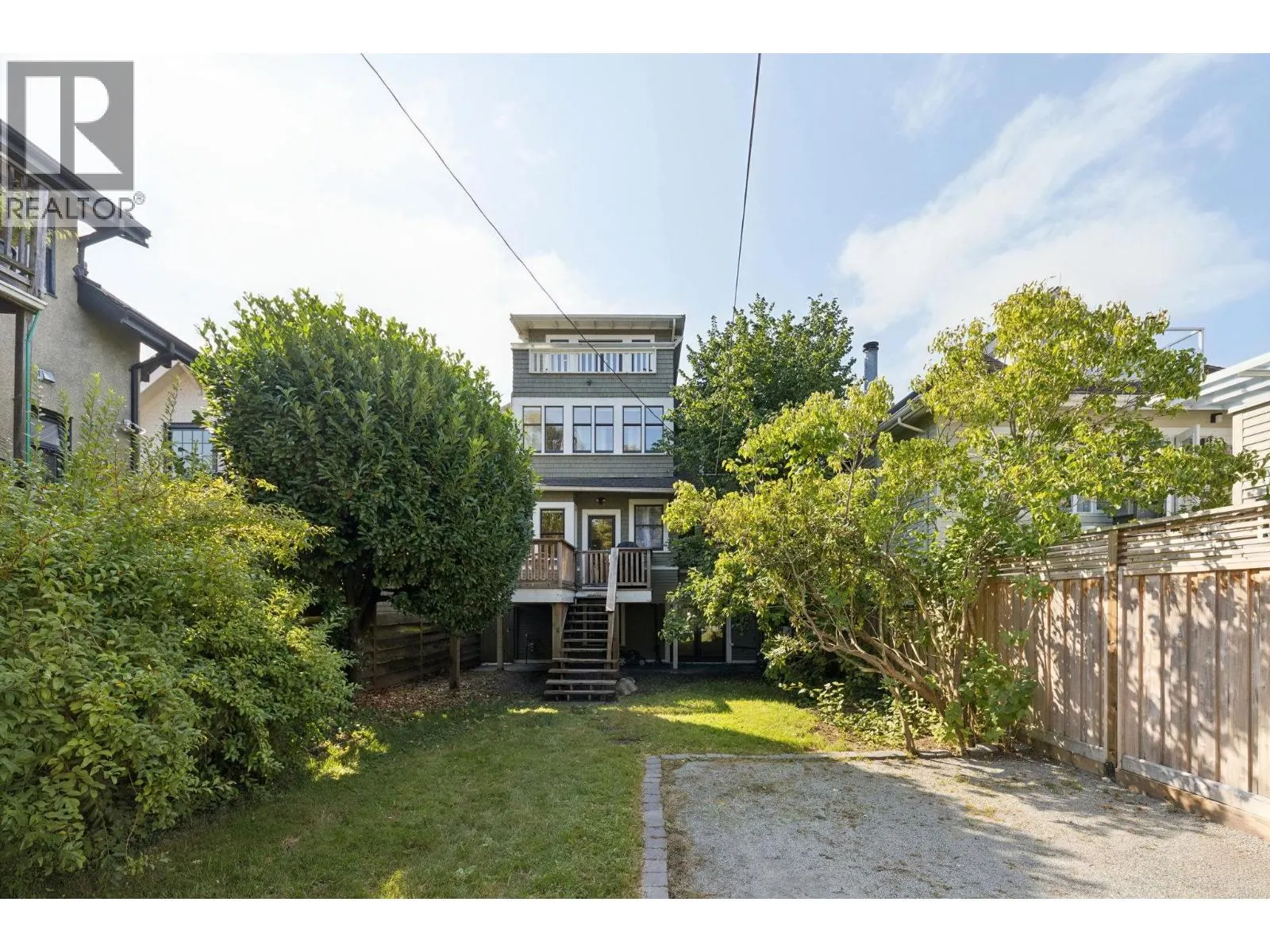 3617 WEST 2ND AVENUE