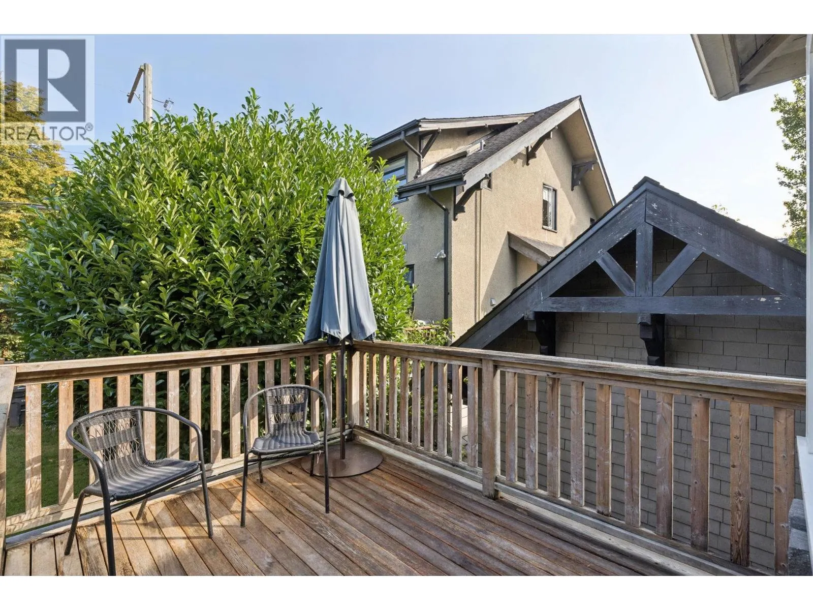 3617 WEST 2ND AVENUE