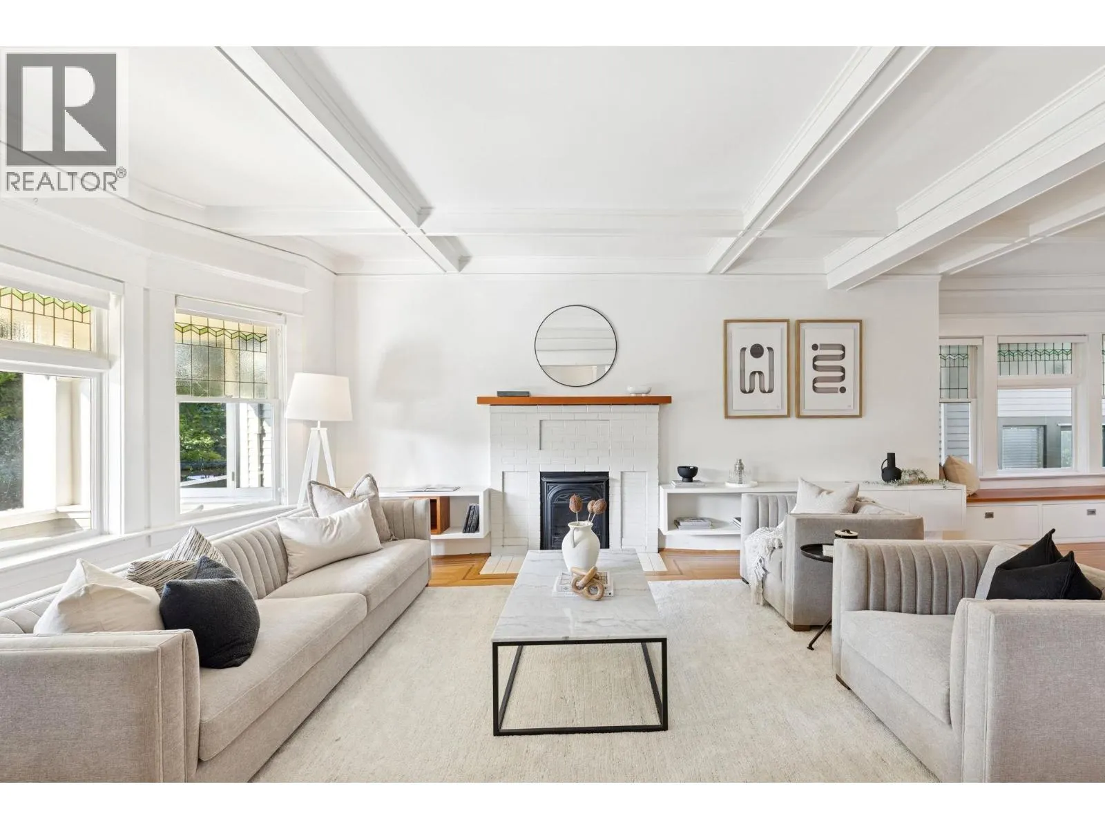 3617 WEST 2ND AVENUE