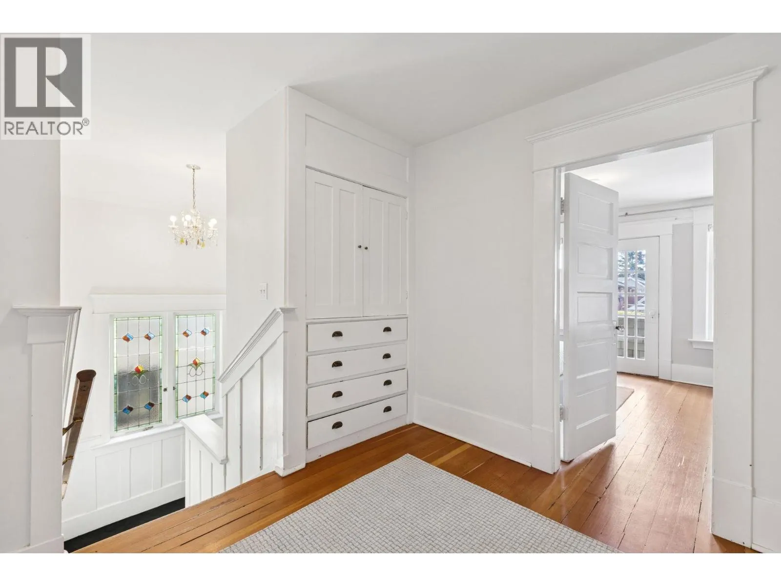 3617 WEST 2ND AVENUE