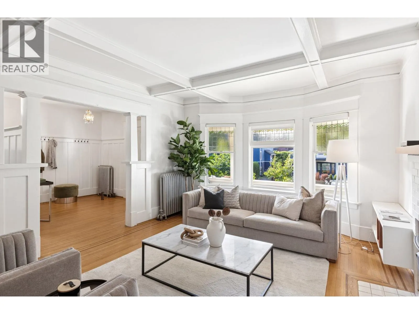 3617 WEST 2ND AVENUE