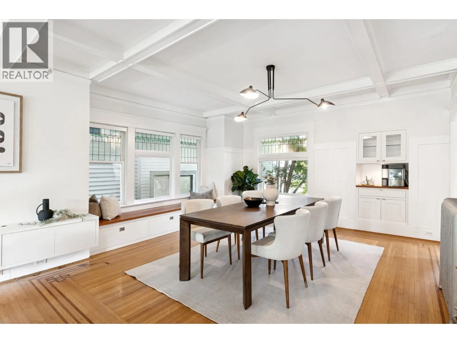 3617 WEST 2ND AVENUE