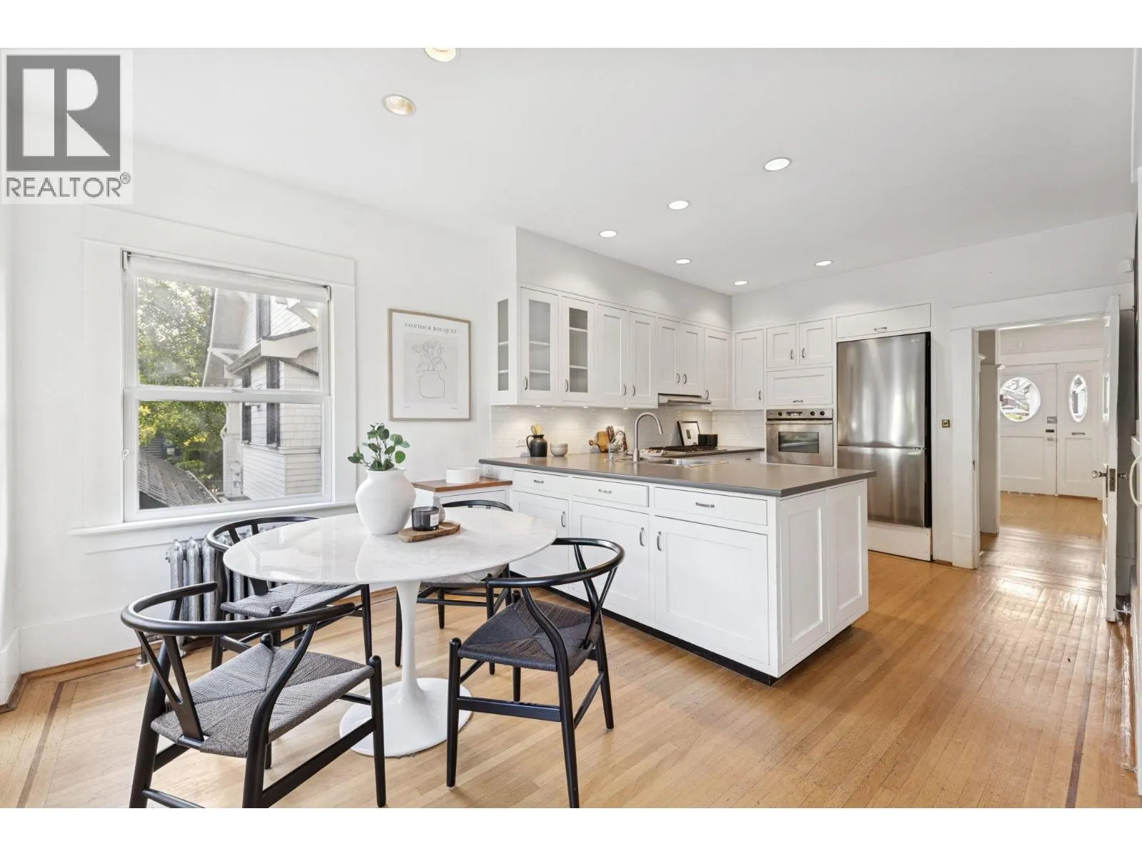 3617 WEST 2ND AVENUE