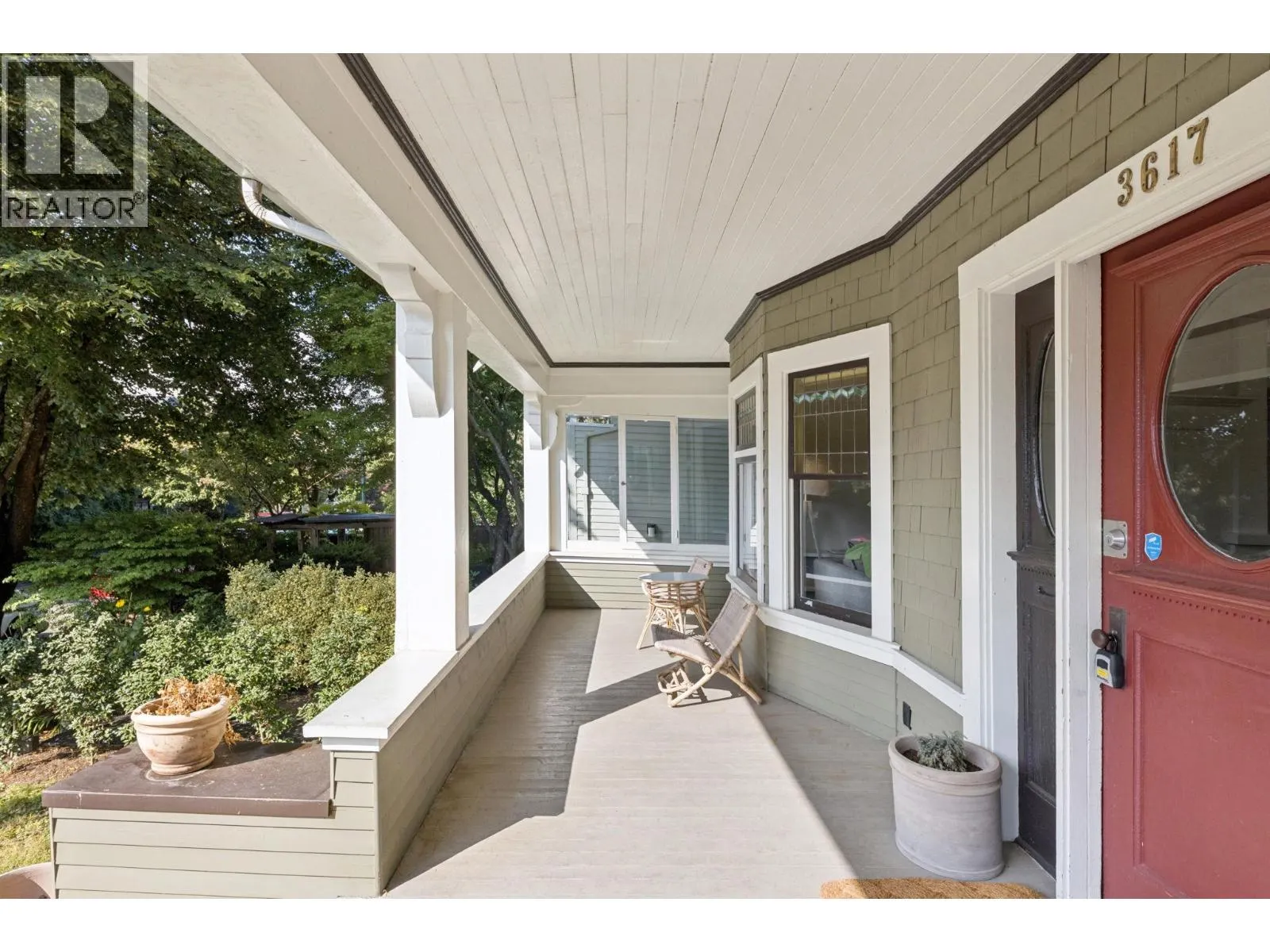 3617 WEST 2ND AVENUE