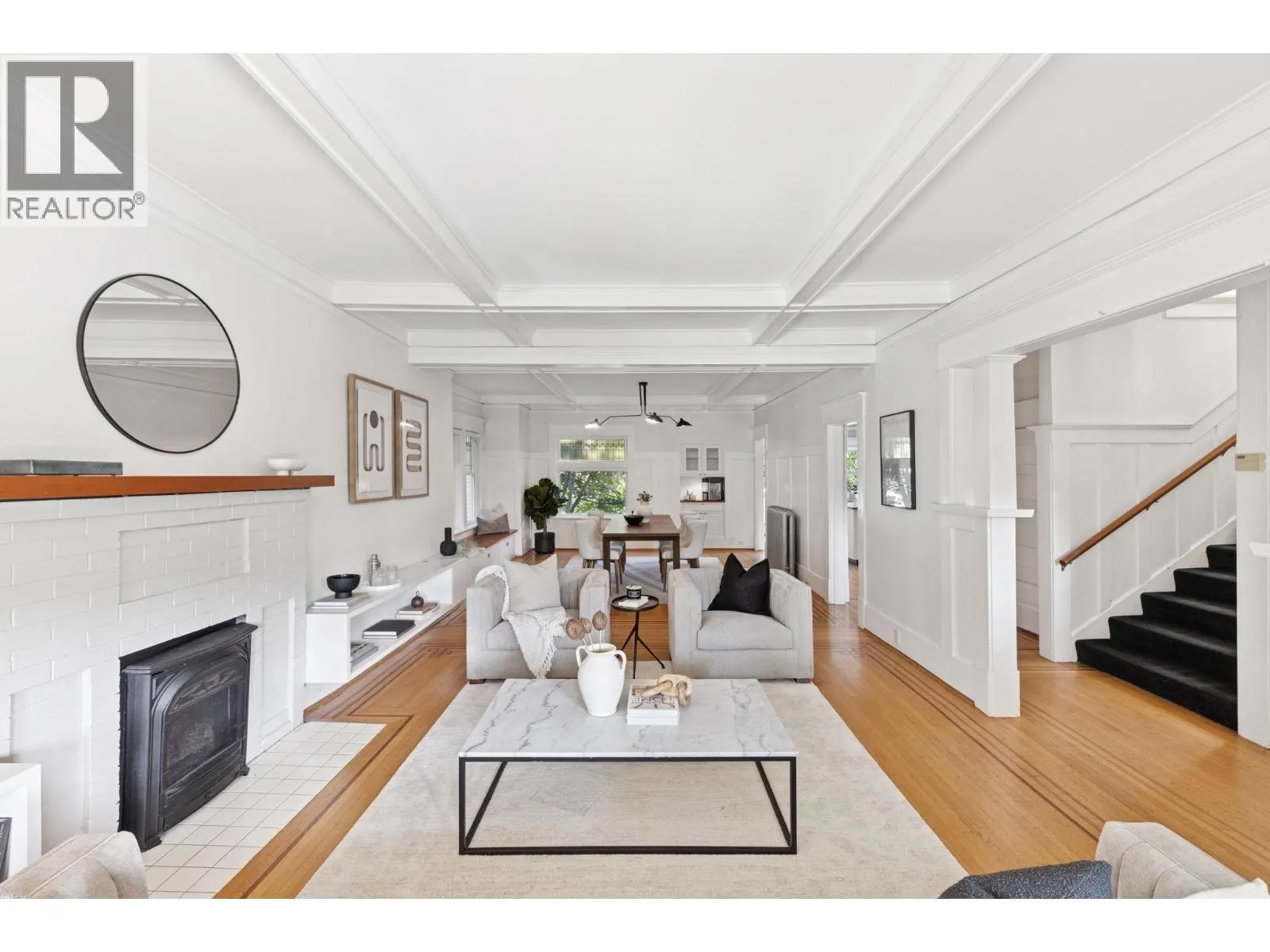 3617 WEST 2ND AVENUE