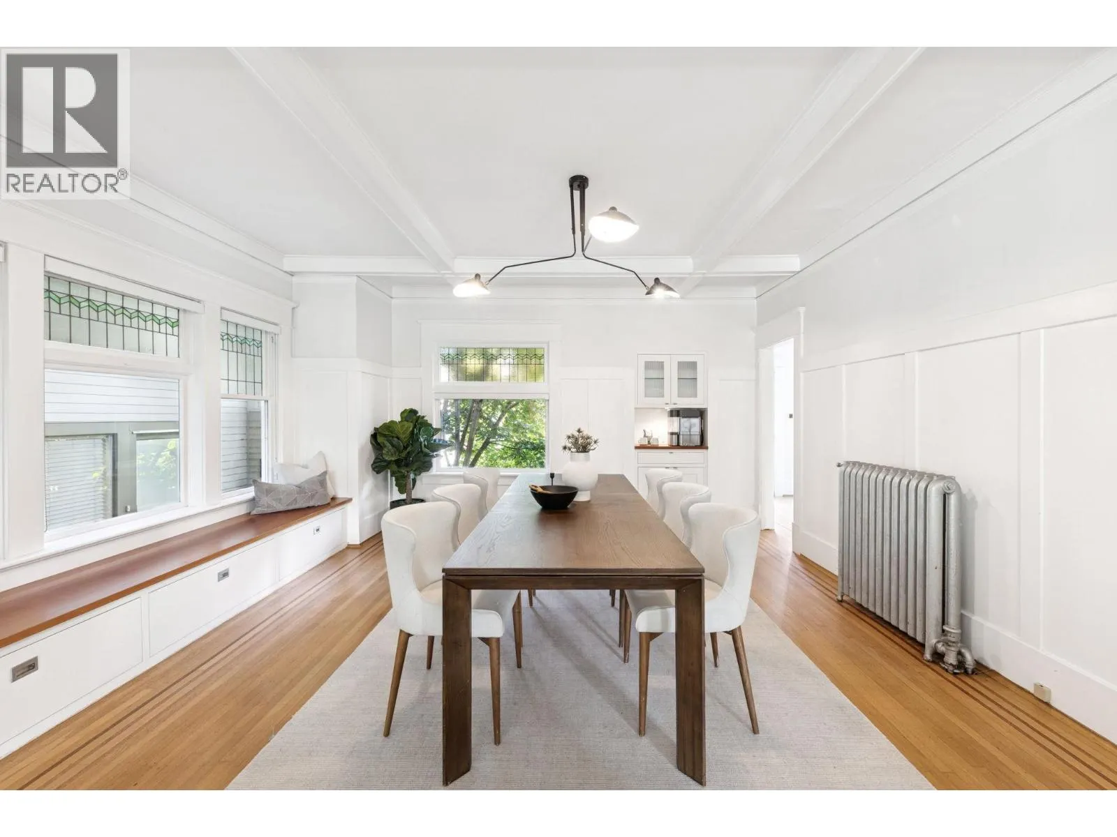 3617 WEST 2ND AVENUE