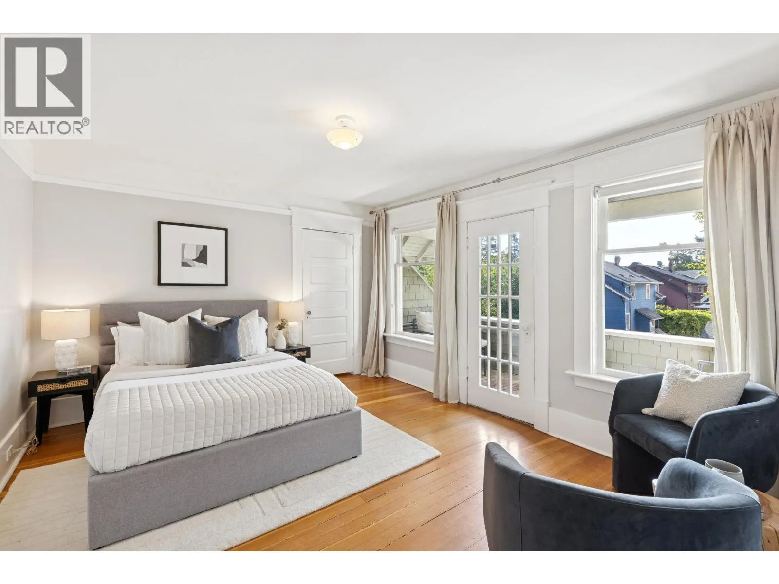 3617 WEST 2ND AVENUE