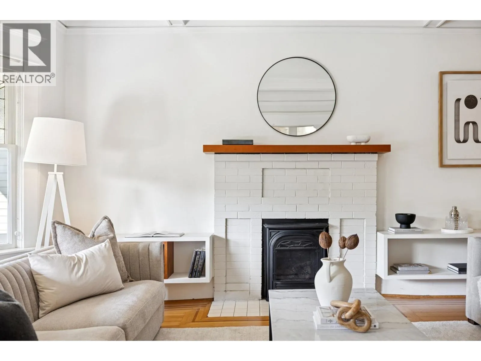 3617 WEST 2ND AVENUE