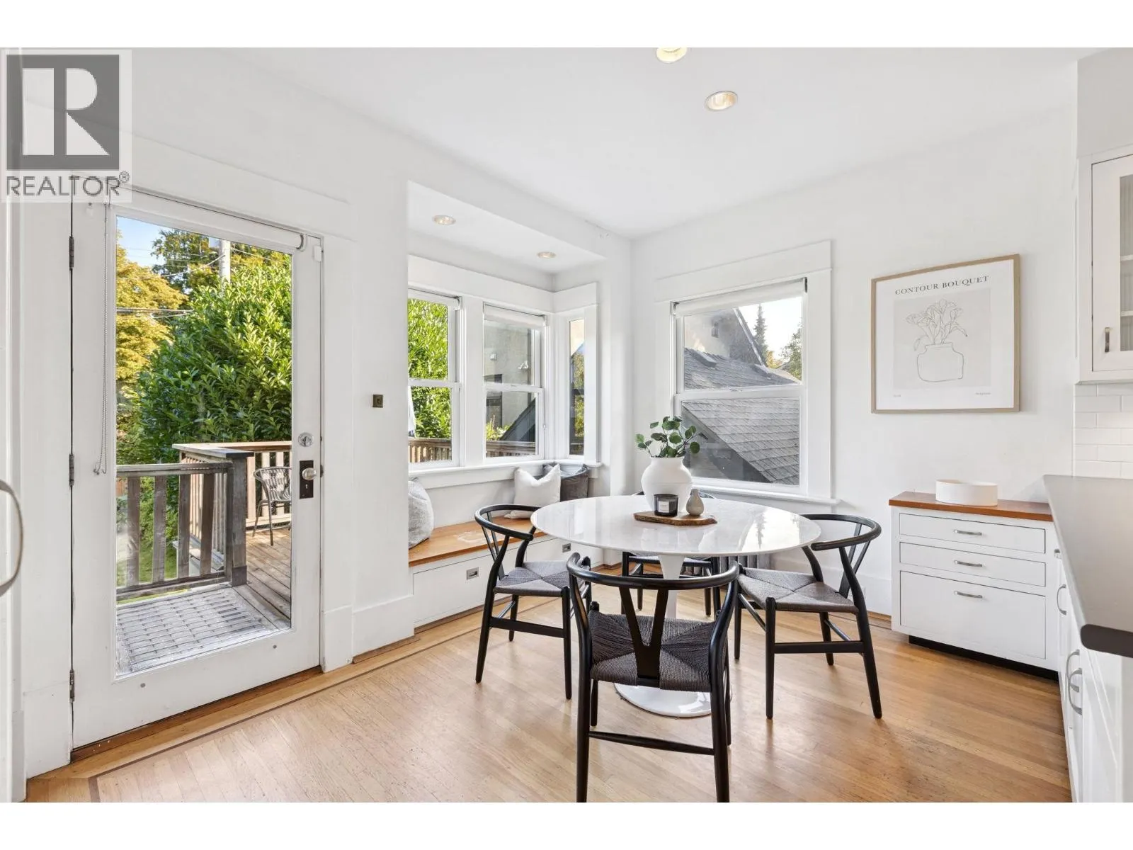 3617 WEST 2ND AVENUE