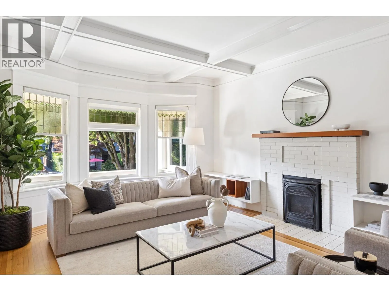 3617 WEST 2ND AVENUE